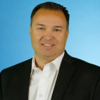 James Diller Email & Phone Number