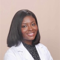 First Medical Associates Employee Shantell Kargbeh's profile photo