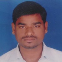 Zimmber (Now QuikrEasy) Employee Ravi Battu's profile photo