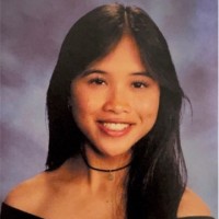 Tara Marie Castano Email