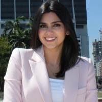 Jana Chebat Email & Phone Number