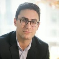 Ares Management Employee Adam Schatzow's profile photo