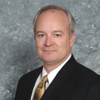 Defense Health Agency Employee David Foxx's profile photo