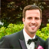 Oracle Employee David Gentile's profile photo