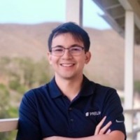 Prelim Employee Chris Blaser's profile photo