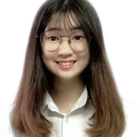Sendok Group Employee Yap Jin's profile photo
