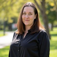Data Evolution, LLC Employee Jessica Sutter's profile photo