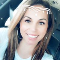 Karissa Hernandez Email & Phone Number