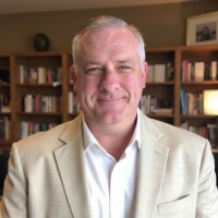 GigaOm Employee Ryan Fox's profile photo