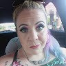 Nova Property Network Employee Amber Singleton's profile photo