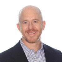 OPENLANE Employee Todd Barton's profile photo