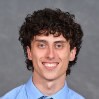 Jackson Gibbs Email