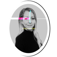 MONDADORI LIBRI S.P.A. Employee Elisa Bellotti's profile photo