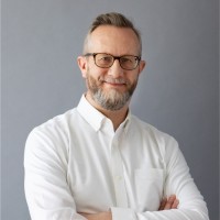 J.T. Magen & Company Inc. Employee Darryl Griffiths's profile photo