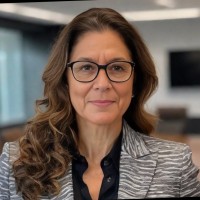 Tina Santilli Email & Phone Number