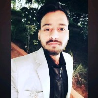 Deepak Jhinganiya Email