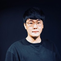 Sangho Lee Email