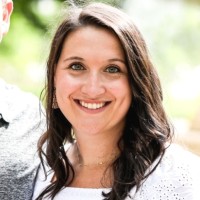 Mad Paws Employee Mallory Dalton's profile photo