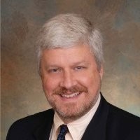 Carleton Realty Group Employee Bill Carleton's profile photo