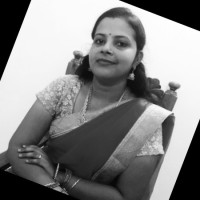 Certprime Employee Reshma Nambiar's profile photo