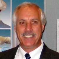 Connecticut Clean Room Corporation Employee Seb Russo's profile photo