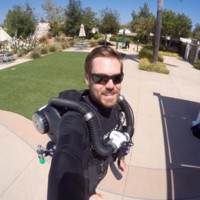 Kyle Ingram Email & Phone Number