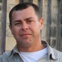 Memphis Employee Alexandre de Fraga's profile photo