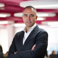 Making Science Employee José Pulpón's profile photo