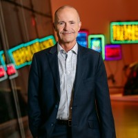 James Cavanaugh Email & Phone Number