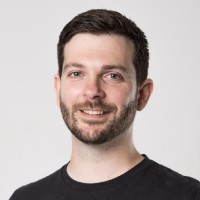 Joe Buzzard Email & Phone Number