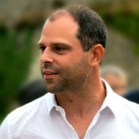 Cyril Paireau Email