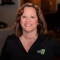 Exit 11 Coffee, LLC Employee Tonya Meyer's profile photo