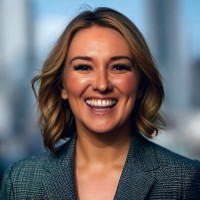 flexicommercial Employee Clare Pickering's profile photo
