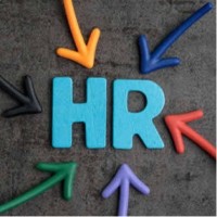 HR-HUB Employee Hr البشرية's profile photo