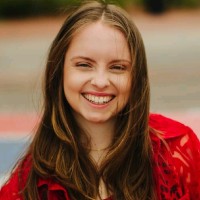 Cecile Foster's profile photo