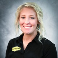 Northside Elevator Employee Katie Smith's profile photo