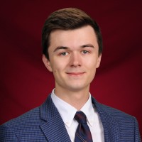 Kyle Blake Email & Phone Number