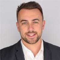 Scott Preston Email