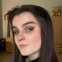 Southern New Hampshire University Employee Gillian Doyle's profile photo
