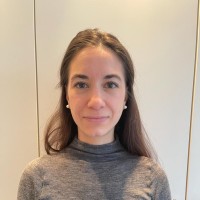 Vanessa Forstner Email & Phone Number