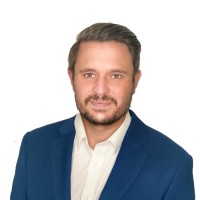 Maxxon Corporation Employee Spencer Allenback's profile photo