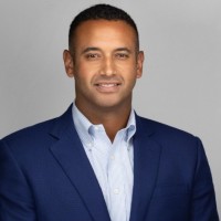 Dan Gebremedhin Email & Phone Number