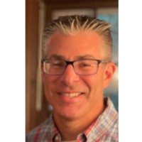 Jeffrey Glaser Email & Phone Number