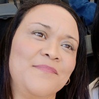 Bidvest Prestige Cleaning Employee Melissa Oakes's profile photo