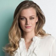 Proof Communications Employee Shay Rayner's profile photo