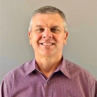 Screenvision Media Employee Brian Stock's profile photo