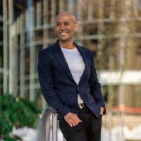 Pixitmedia by DataCore Employee Justin Toribio's profile photo