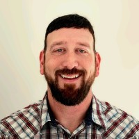 Ian Hanson Email & Phone Number