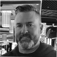 Protingent Employee John Marsh's profile photo