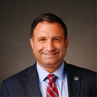 Chris Paone